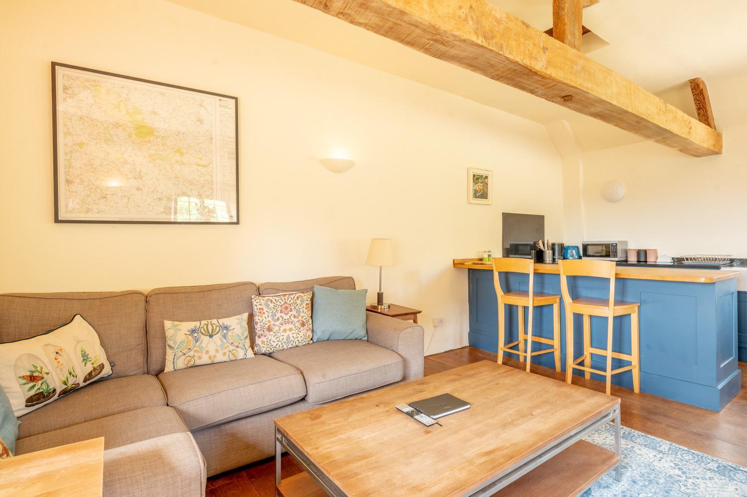 Tilbury Shepherd Huts With Hot Tubs Plus Holiday Cottages West Bagborough Εξωτερικό φωτογραφία