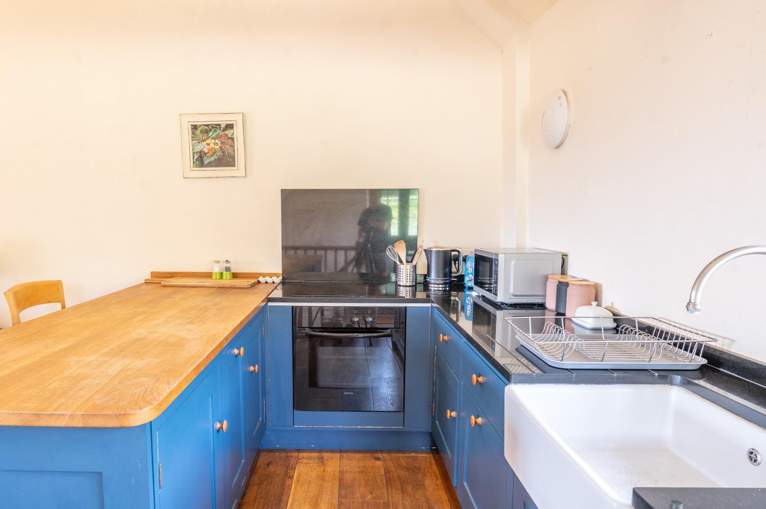 Tilbury Shepherd Huts With Hot Tubs Plus Holiday Cottages West Bagborough Εξωτερικό φωτογραφία
