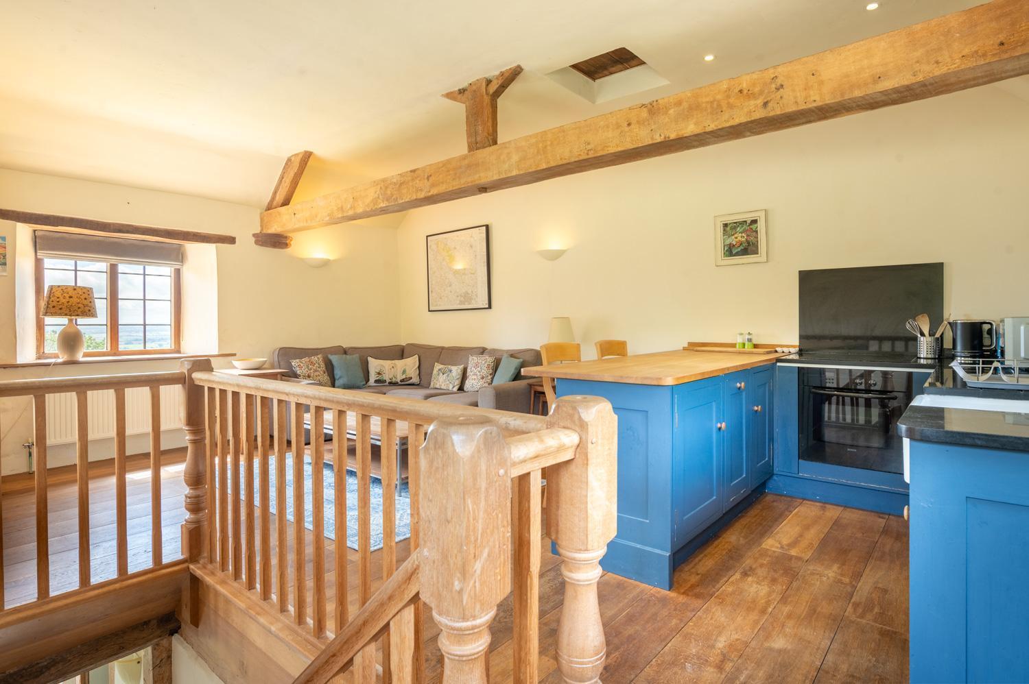 Tilbury Shepherd Huts With Hot Tubs Plus Holiday Cottages West Bagborough Εξωτερικό φωτογραφία