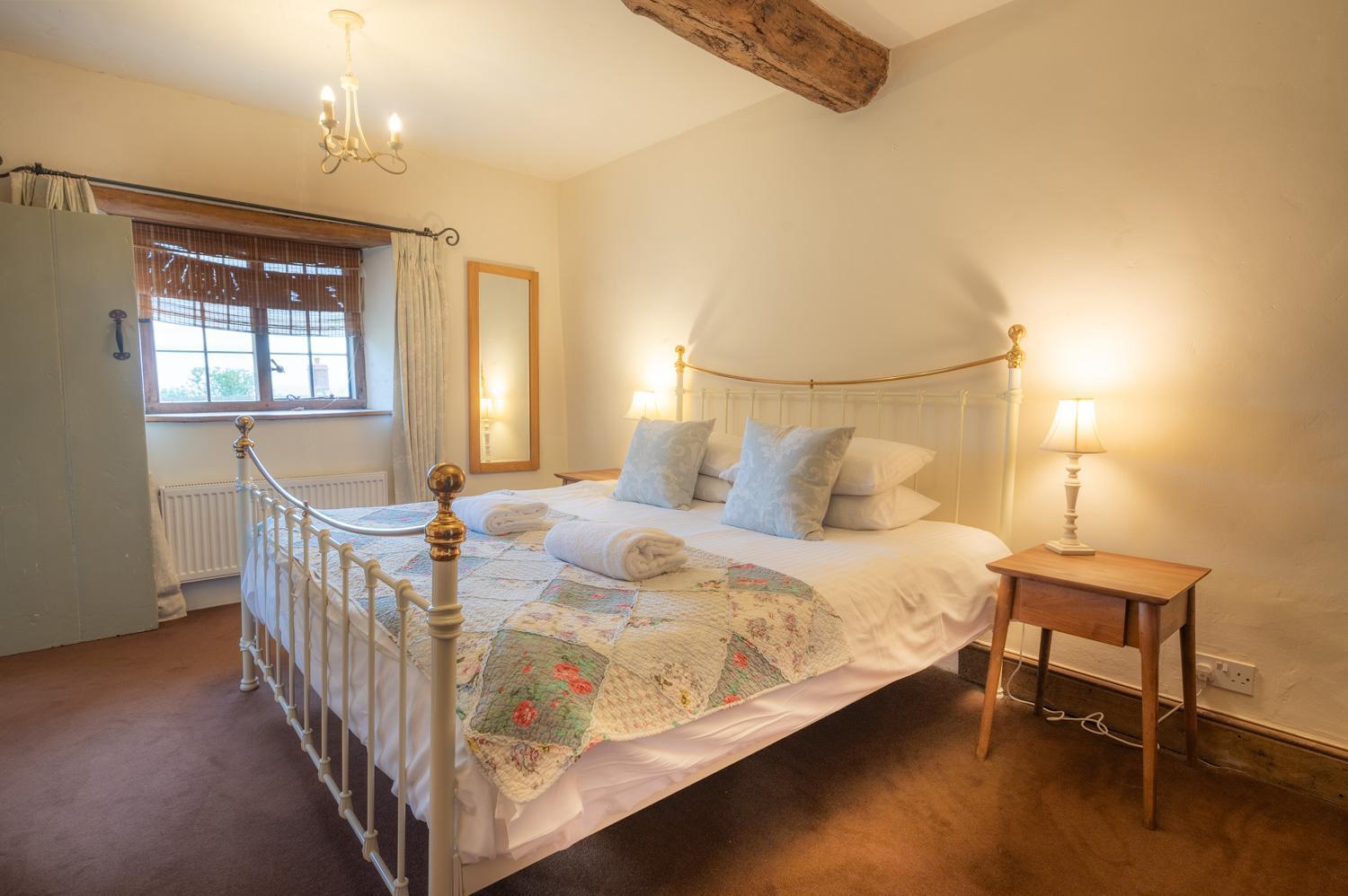 Tilbury Shepherd Huts With Hot Tubs Plus Holiday Cottages West Bagborough Εξωτερικό φωτογραφία