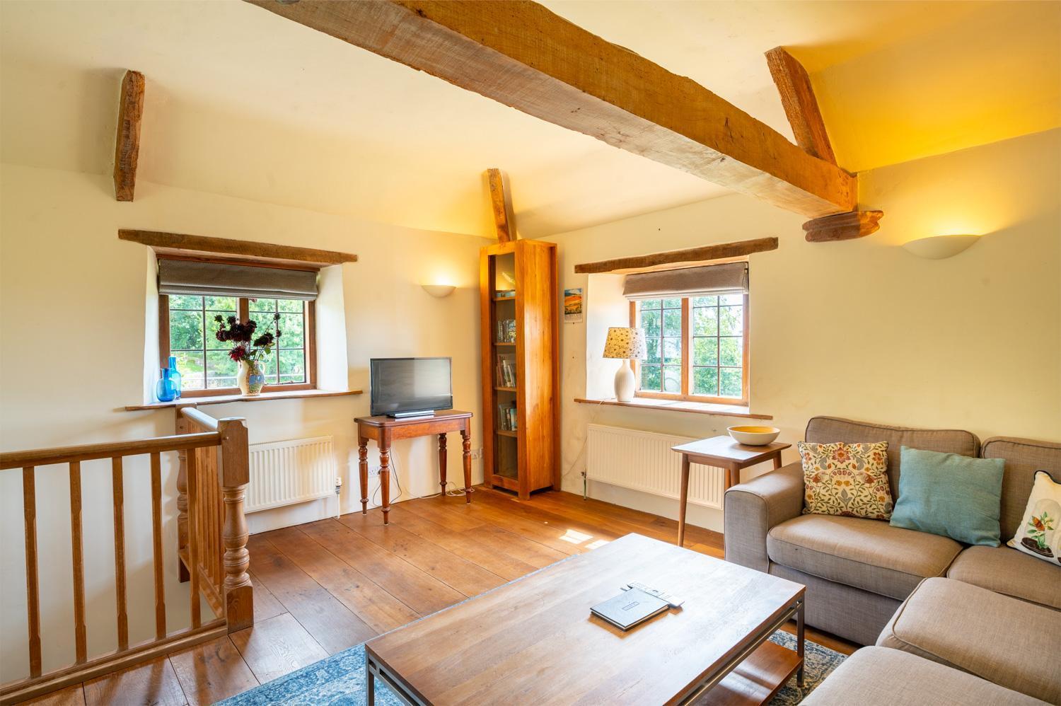 Tilbury Shepherd Huts With Hot Tubs Plus Holiday Cottages West Bagborough Εξωτερικό φωτογραφία