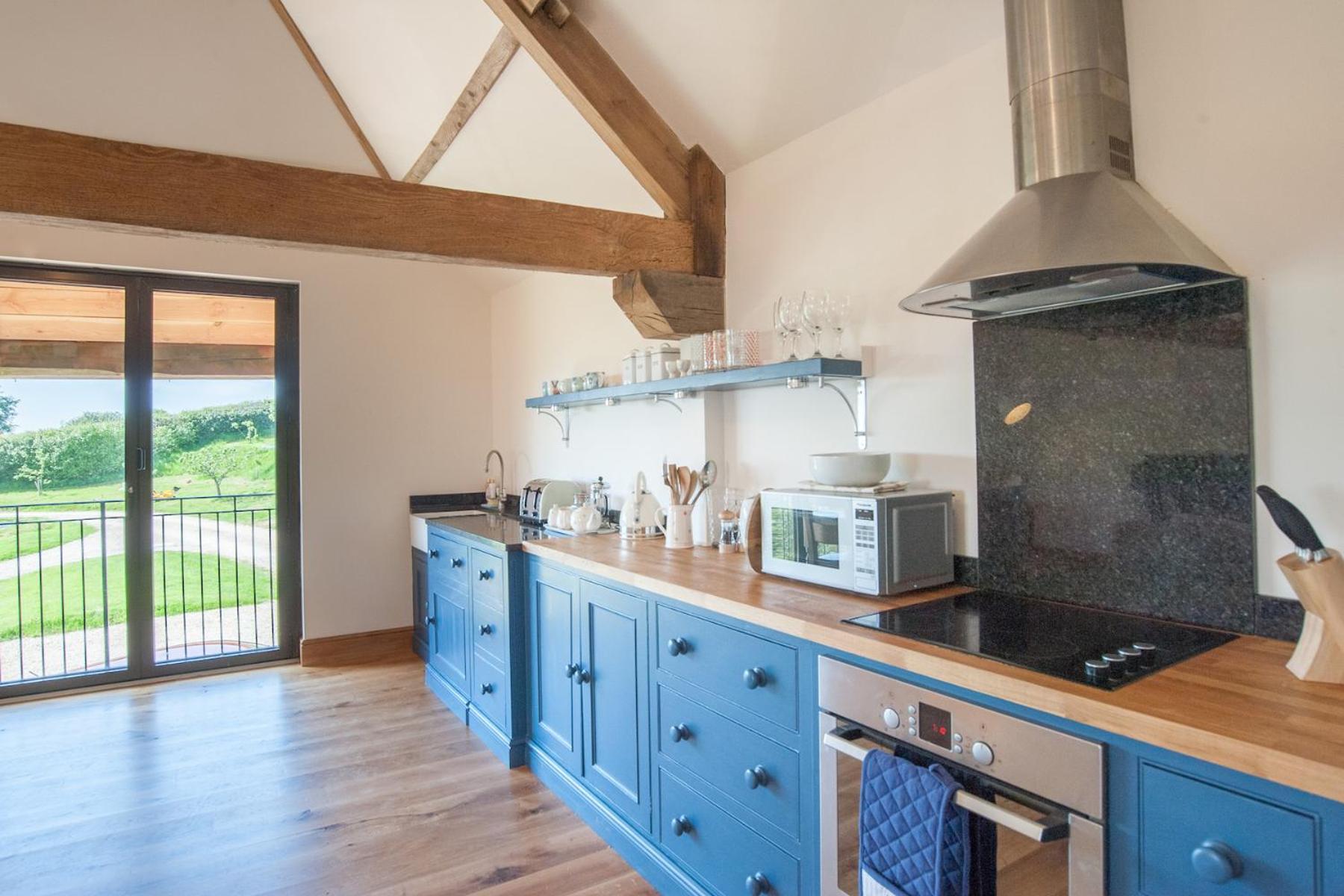Tilbury Shepherd Huts With Hot Tubs Plus Holiday Cottages West Bagborough Εξωτερικό φωτογραφία