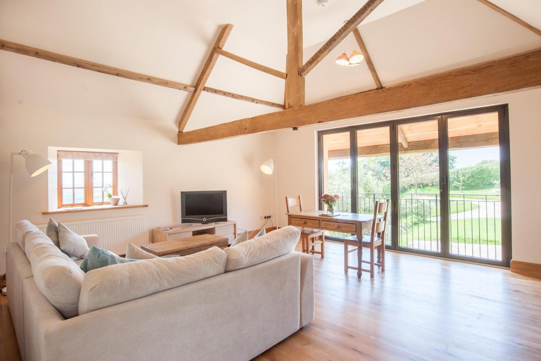 Tilbury Shepherd Huts With Hot Tubs Plus Holiday Cottages West Bagborough Εξωτερικό φωτογραφία