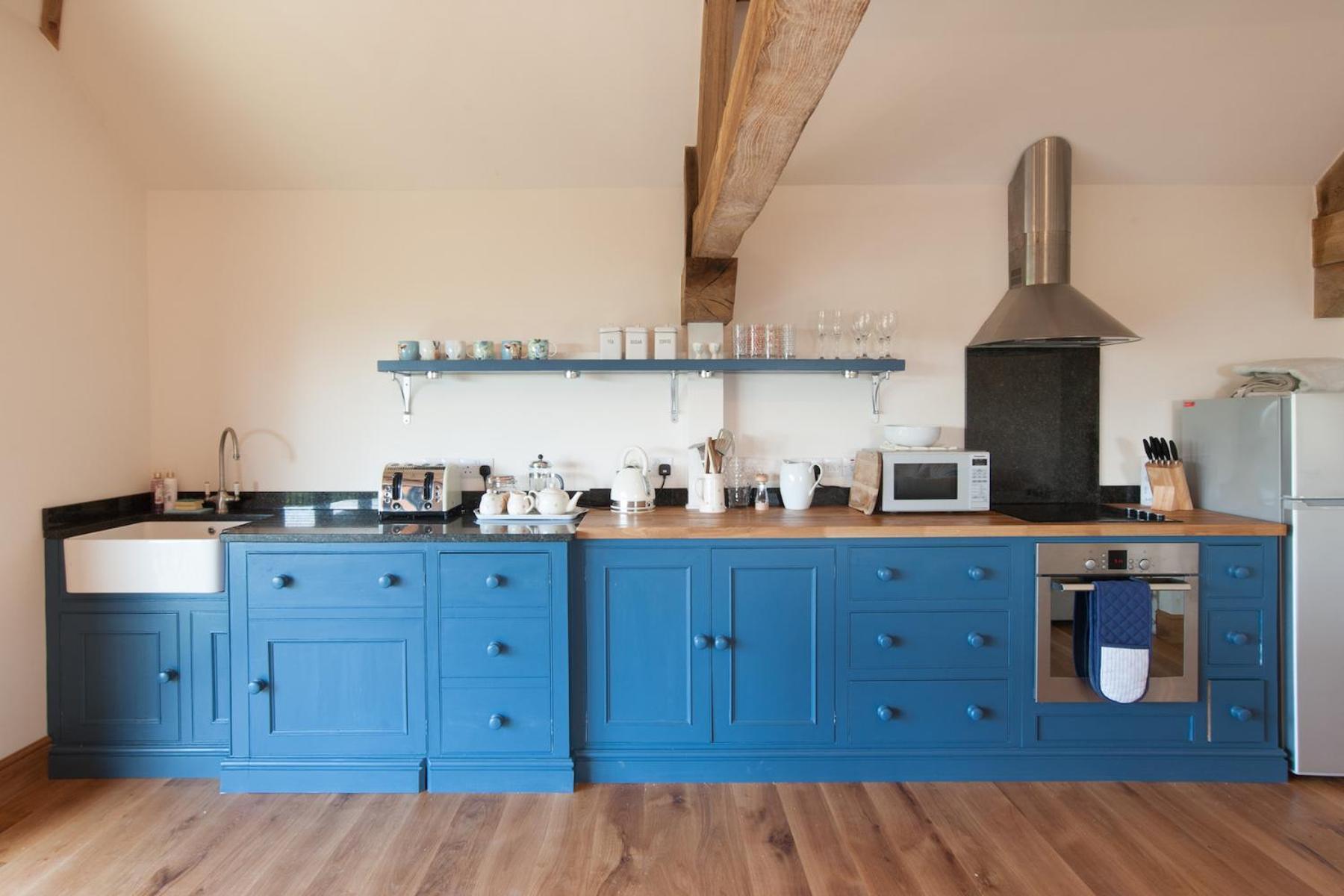 Tilbury Shepherd Huts With Hot Tubs Plus Holiday Cottages West Bagborough Εξωτερικό φωτογραφία