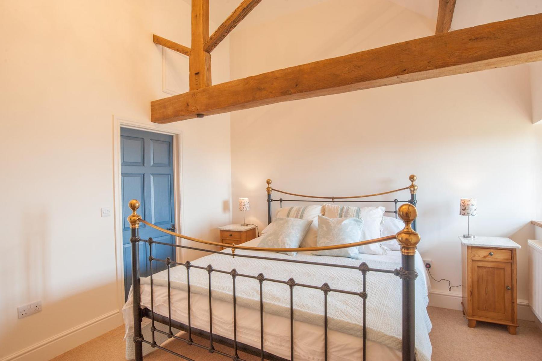 Tilbury Shepherd Huts With Hot Tubs Plus Holiday Cottages West Bagborough Εξωτερικό φωτογραφία