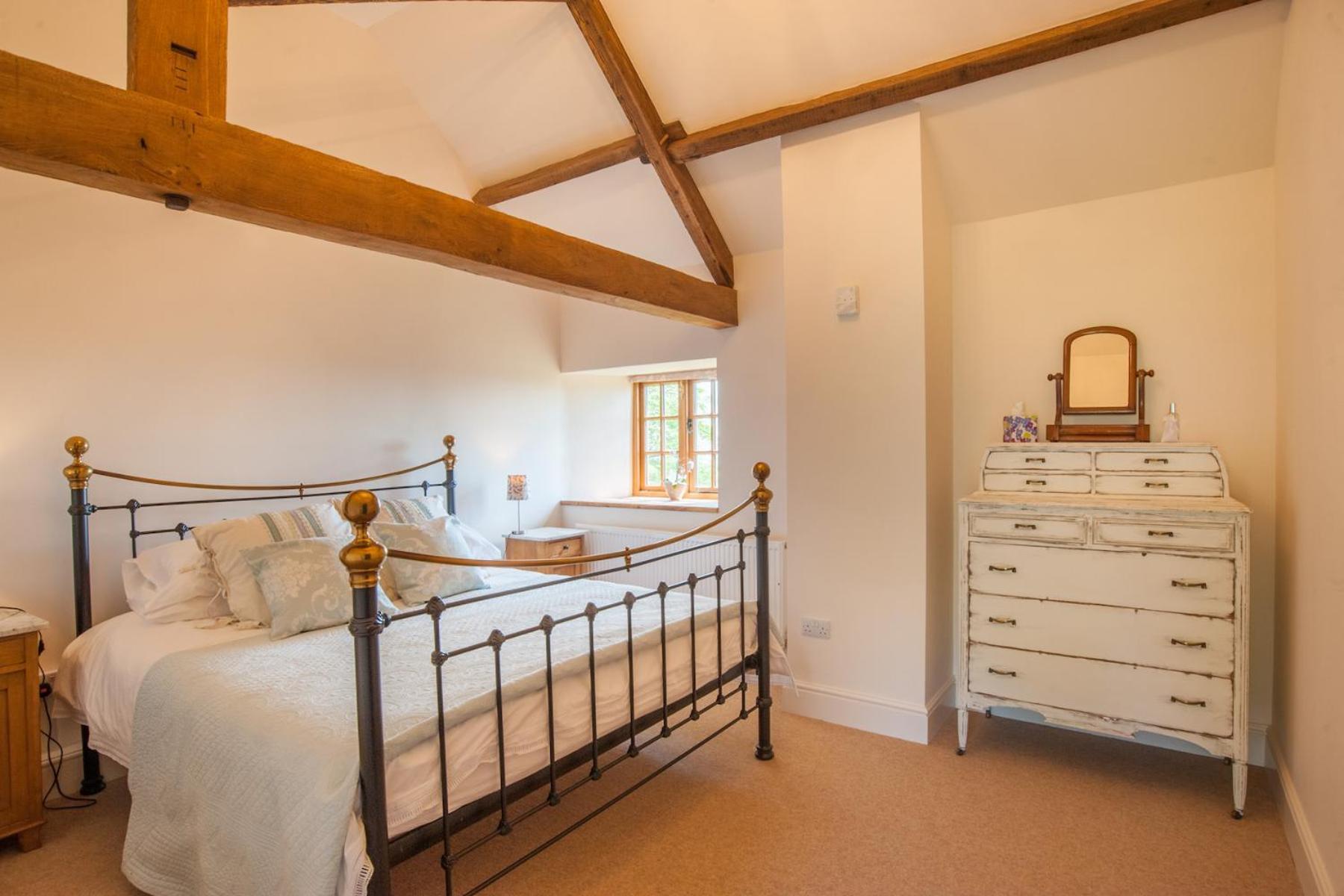 Tilbury Shepherd Huts With Hot Tubs Plus Holiday Cottages West Bagborough Εξωτερικό φωτογραφία